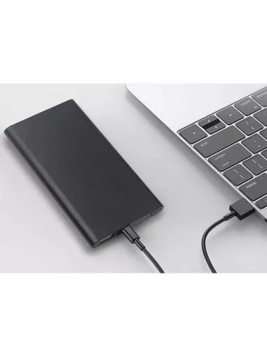 Batterie de secours avec caméra... Batterie de secours avec caméra...