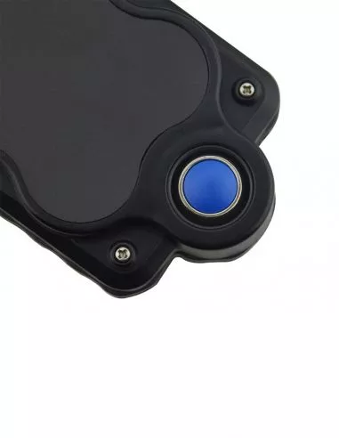 Traceur GPS et micro: très longue... Traceur GPS et micro: très longue...