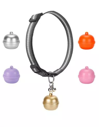 Traceur GPS animaux - Pendentif étanche Traceur GPS animaux - Pendentif étanche