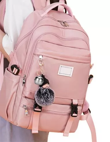 Traceur GPS animaux - Pendentif étanche Traceur GPS animaux - Pendentif étanche