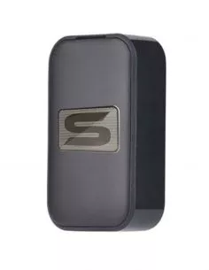 Micro GSM avec fonction GPS... 2