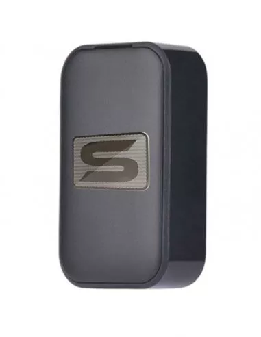 Micro GSM avec fonction GPS - écoute... Micro GSM avec fonction GPS - écoute...