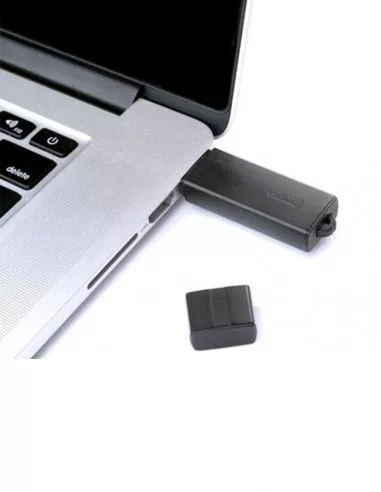 Clé enregistreuse surveillance avec... Clé enregistreuse surveillance avec...