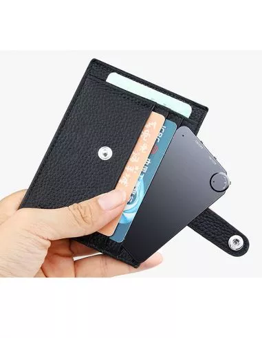 Dictaphone enregistreur -160h... Dictaphone enregistreur -160h...