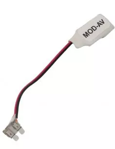 Alimentation Voiture 12-24v... 2