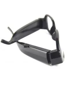 Lunettes Full HD Caméra de... 2