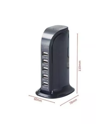 Station charge Secteur USB Caméra... Station charge Secteur USB Caméra...