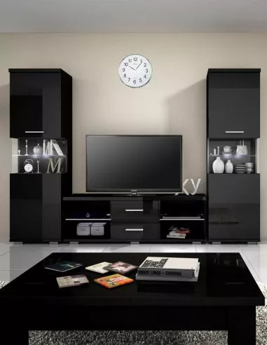 Horloge avec caméra de surveillance... Horloge avec caméra de surveillance...