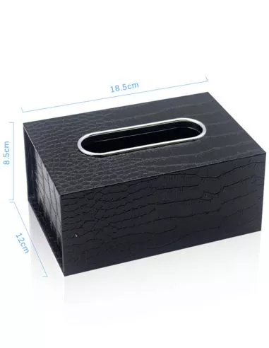 Caméra de surveillance Wifi dans une... Caméra de surveillance Wifi dans une...