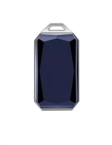 Traceur GPS et micro GSM pour animaux... Traceur GPS et micro GSM pour animaux...