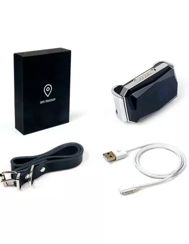 Traceur GPS et micro GSM pour animaux... Traceur GPS et micro GSM pour animaux...