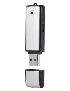 Clé USB dictaphone de... 2
