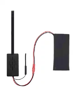 Module Caméra Full HD WiFi-... 2