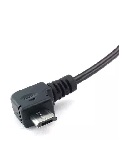 Bouton caméra invisible OTG - vidéo... Bouton caméra invisible OTG - vidéo...