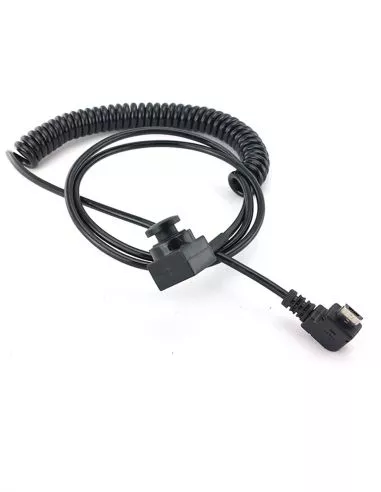 Bouton caméra invisible OTG - vidéo... Bouton caméra invisible OTG - vidéo...