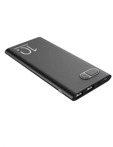 Batterie de secours avec caméra Wifi... Batterie de secours avec caméra Wifi...