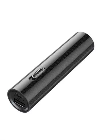 Mini Batterie avec micro enregistreur... Mini Batterie avec micro enregistreur...