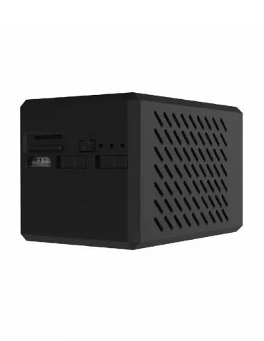 Caméra 4G Full HD- Vision nocturne -... Caméra 4G Full HD- Vision nocturne -...