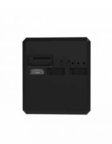 Caméra 4G Full HD- Vision nocturne -... Caméra 4G Full HD- Vision nocturne -...