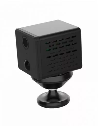 Caméra 4G Full HD- Vision nocturne -... Caméra 4G Full HD- Vision nocturne -...