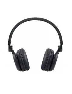 Casque Bluetooth Noir Muse... 2