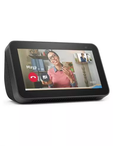 Echo Show 5 - Ecran connectée avec... Echo Show 5 - Ecran connectée avec...