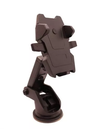 Support téléphone universel pour... Support téléphone universel pour...