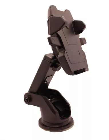 Support téléphone universel pour... Support téléphone universel pour...