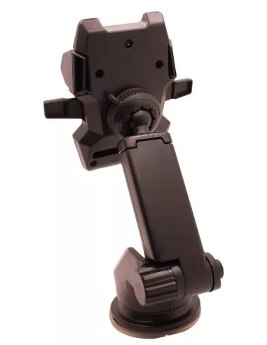 Support téléphone universel pour... Support téléphone universel pour...