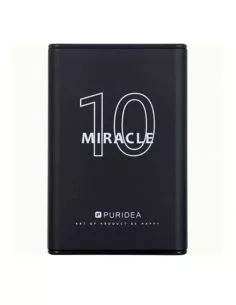 Batterie externe 10 000 mAh - Puridea S15