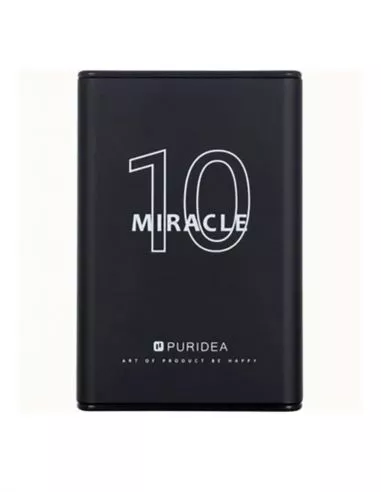 Batterie externe 10 000 mAh - Puridea...