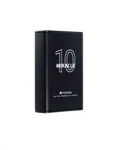 Batterie externe 10 000 mAh - Puridea... Batterie externe 10 000 mAh - Puridea...