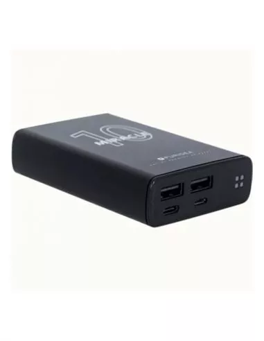 Batterie externe 10 000 mAh - Puridea... Batterie externe 10 000 mAh - Puridea...