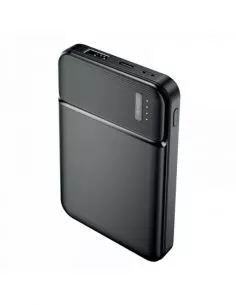 Batterie externe maXlife... 2