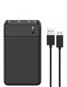 Batterie externe maXlife... 2