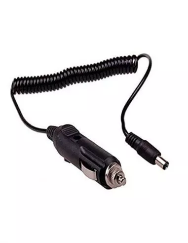 Prise allume-cigare 12V Prise allume-cigare 12V