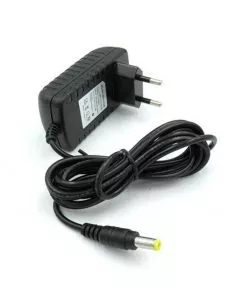 Adaptateur Secteur... 2