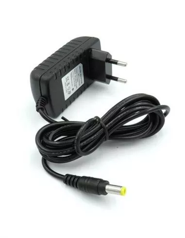 Adaptateur Secteur Alimentation... Adaptateur Secteur Alimentation...