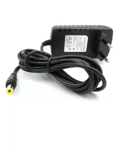 Adaptateur Secteur Alimentation... Adaptateur Secteur Alimentation...