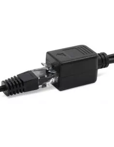 Kit Répartiteur + Injecteur... 2