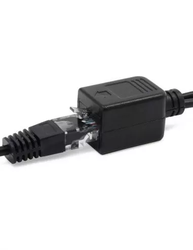 Kit Répartiteur + Injecteur... Kit Répartiteur + Injecteur...