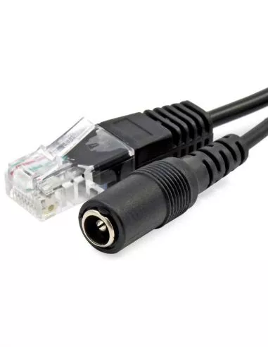 Kit Répartiteur + Injecteur... Kit Répartiteur + Injecteur...