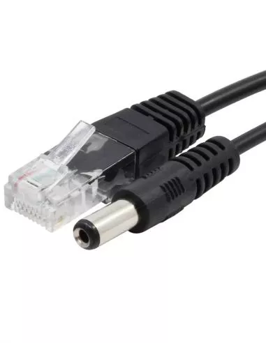 Kit Répartiteur + Injecteur... Kit Répartiteur + Injecteur...