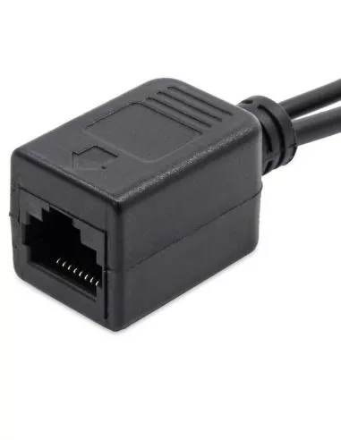 Kit Répartiteur + Injecteur... Kit Répartiteur + Injecteur...