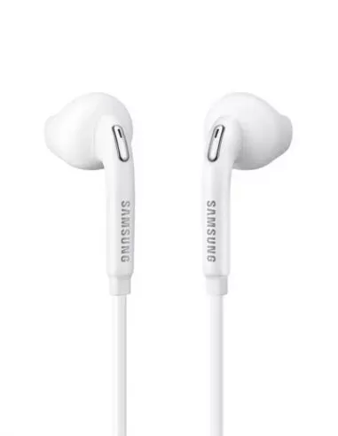 Ecouteurs Samsung intra-auriculaire -...