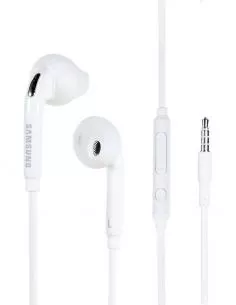 Ecouteurs Samsung... 2