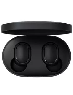 Ecouteurs sans fils "Mi... 2