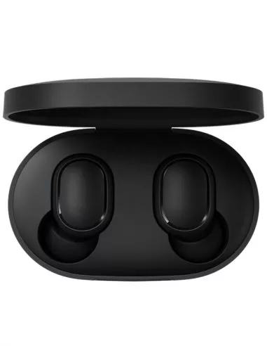 Ecouteurs sans fils "Mi True Wireless... Ecouteurs sans fils "Mi True Wireless...