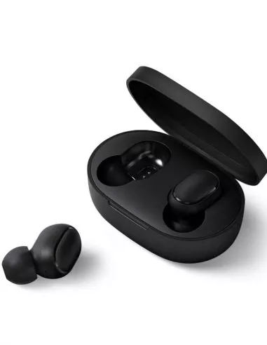 Ecouteurs sans fils "Mi True Wireless... Ecouteurs sans fils "Mi True Wireless...