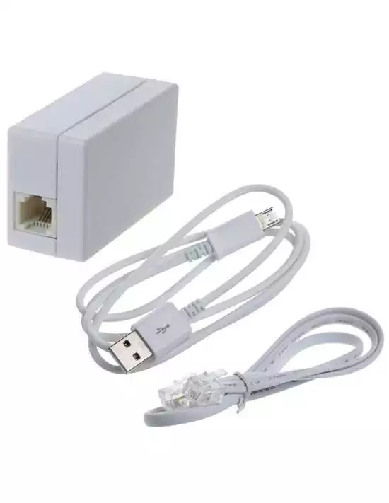 Enregistreur surveillance d'appels... Enregistreur surveillance d'appels...